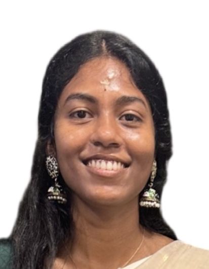 Dr D MANONMANI